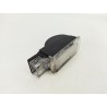 Recambio de luz interior para audi a4 b8 (8k2) 2.0 tdi referencia OEM IAM 094741  