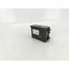Recambio de modulo electronico para toyota c-hr (_x1_) 1.8 hybrid (zyx10_, zyx11_) referencia OEM IAM 8264147050A  