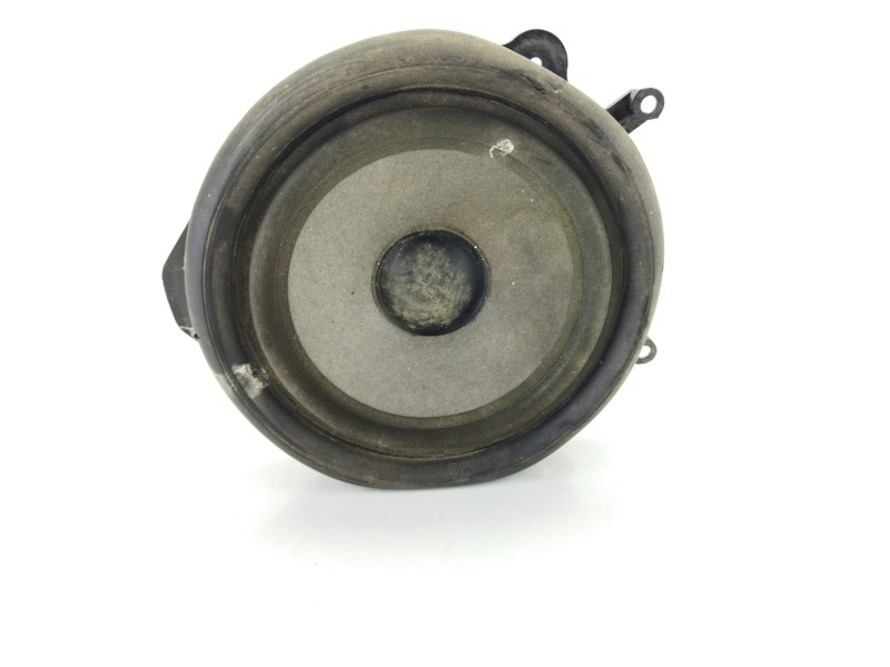 Recambio de subwoofer para audi a8 d3 (4e2, 4e8) 3.0 tdi quattro referencia OEM IAM 4E003541101S  