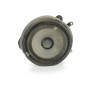 Recambio de subwoofer para audi a8 d3 (4e2, 4e8) 3.0 tdi quattro referencia OEM IAM 4E003541101S  