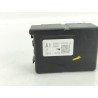 Recambio de modulo electronico para toyota c-hr (_x1_) 1.8 hybrid (zyx10_, zyx11_) referencia OEM IAM 8264147050A  