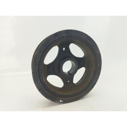 POLEA CIGUEÑAL 134080R011 