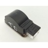 Recambio de luz interior para audi a4 b8 (8k2) 2.0 tdi referencia OEM IAM 094741  