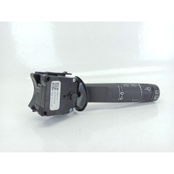 MANDO LIMPIA 20941131 