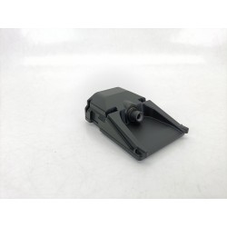 CAMARA VISION FRONTAL 99211S0000 