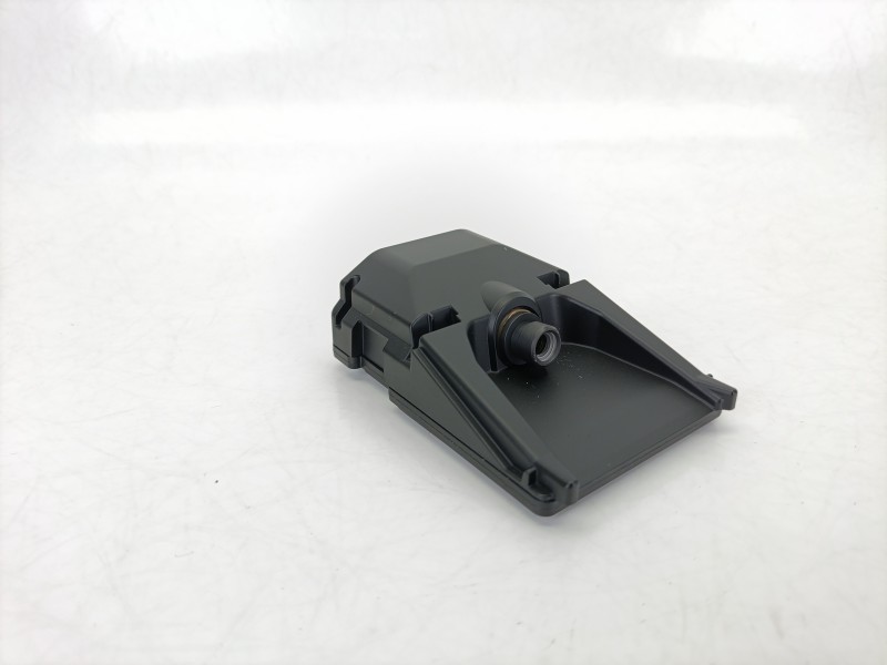 Recambio de camara vision frontal para hyundai i30 station wagon (pde) 1.0 t-gdi referencia OEM IAM 99211S0000  