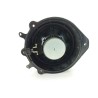 Recambio de subwoofer para audi a8 d3 (4e2, 4e8) 3.0 tdi quattro referencia OEM IAM 4E003541101S  