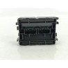 Recambio de modulo electronico para toyota c-hr (_x1_) 1.8 hybrid (zyx10_, zyx11_) referencia OEM IAM 8264147050A  