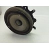 Recambio de subwoofer para audi a8 d3 (4e2, 4e8) 3.0 tdi quattro referencia OEM IAM 4E003541101S  