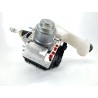 Recambio de abs para ford kuga iii (dfk) 2.0 ecoblue mhev referencia OEM IAM LX6C2D335MD  