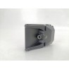 Recambio de camara vision frontal para hyundai i30 station wagon (pde) 1.0 t-gdi referencia OEM IAM 99211S0000  