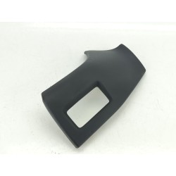 MOLDURA 55404F4010 