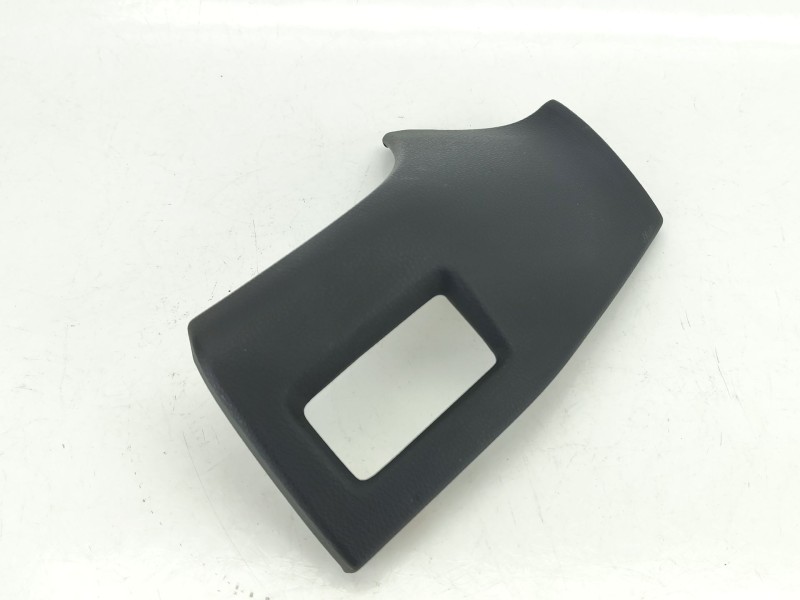Recambio de moldura para toyota c-hr (_x1_) 1.8 hybrid (zyx10_, zyx11_) referencia OEM IAM 55404F4010  