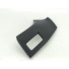 Recambio de moldura para toyota c-hr (_x1_) 1.8 hybrid (zyx10_, zyx11_) referencia OEM IAM 55404F4010  