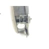 Recambio de subwoofer para audi a8 d3 (4e2, 4e8) 3.0 tdi quattro referencia OEM IAM 4E003541101S  