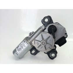 MOTOR LIMPIA TRASERO 2K7955711 