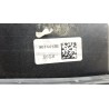 Recambio de palanca cambio para peugeot 508 sw i (8e_) 1.6 hdi referencia OEM IAM 96852830E  