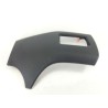 Recambio de moldura para toyota c-hr (_x1_) 1.8 hybrid (zyx10_, zyx11_) referencia OEM IAM 55404F4010  