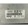 Recambio de centralita motor uce para audi a4 b5 (8d2) 1.8 referencia OEM IAM 038906018S  