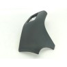 Recambio de moldura para toyota c-hr (_x1_) 1.8 hybrid (zyx10_, zyx11_) referencia OEM IAM 55404F4010  