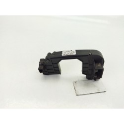 MODULO ELECTRONICO 4E0910549 