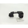 Recambio de modulo electronico para audi a8 d3 (4e2, 4e8) 3.0 tdi quattro referencia OEM IAM 4E0910549  