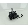 Recambio de palanca cambio para audi q7 (4mb, 4mg, 4mq) 3.0 60 tfsi e quattro referencia OEM IAM 4N1713041F  