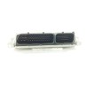 Recambio de centralita motor uce para audi a4 b5 (8d2) 1.8 referencia OEM IAM 038906018S  