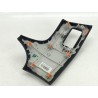 Recambio de moldura para toyota c-hr (_x1_) 1.8 hybrid (zyx10_, zyx11_) referencia OEM IAM 55404F4010  