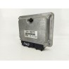 Recambio de centralita motor uce para audi a4 b5 (8d2) 1.8 referencia OEM IAM 038906018S  