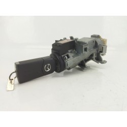 CONMUTADOR DE ARRANQUE EHY47629XC 