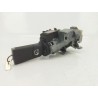 Recambio de conmutador de arranque para mazda cx-7 (er) 2.2 mzr-cd awd (er10a) referencia OEM IAM EHY47629XC  