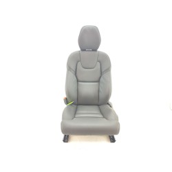 ASIENTO DELANTERO IZQUIERDO 39835813 