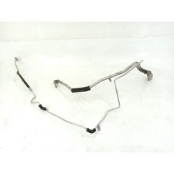 TUBOS AIRE ACONDICIONADO 22768972 