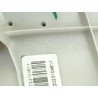 Recambio de moldura para toyota c-hr (_x1_) 1.8 hybrid (zyx10_, zyx11_) referencia OEM IAM 55404F4010  