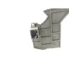 Recambio de modulo electronico para audi a8 d3 (4e2, 4e8) 3.0 tdi quattro referencia OEM IAM 4E0910549  