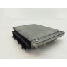 Recambio de centralita motor uce para audi a4 b5 (8d2) 1.8 referencia OEM IAM 038906018S  