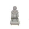 Recambio de asiento delantero izquierdo para volvo v60 ii (225) b4 mild-hybrid referencia OEM IAM 39835813  