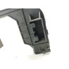 Recambio de modulo electronico para audi a8 d3 (4e2, 4e8) 3.0 tdi quattro referencia OEM IAM 4E0910549  
