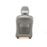 Recambio de asiento delantero izquierdo para volvo v60 ii (225) b4 mild-hybrid referencia OEM IAM 39835813  