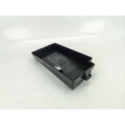 CAJA RELES / FUSIBLES 82662F4022 