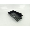 Recambio de caja reles / fusibles para toyota c-hr (_x1_) 1.8 hybrid (zyx10_, zyx11_) referencia OEM IAM 82662F4022  