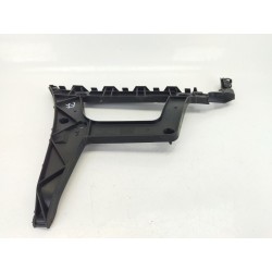 SOPORTE PARAGOLPES TRASERO 8K5807453A 