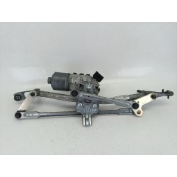 MOTOR LIMPIA DELANTERO 9682861480 