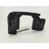 Recambio de modulo electronico para audi a8 d3 (4e2, 4e8) 3.0 tdi quattro referencia OEM IAM 4E0910549  