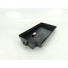Recambio de caja reles / fusibles para toyota c-hr (_x1_) 1.8 hybrid (zyx10_, zyx11_) referencia OEM IAM 82662F4022  