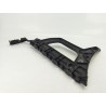 Recambio de soporte paragolpes trasero para audi a4 b8 (8k2) 2.0 tdi referencia OEM IAM 8K5807453A  
