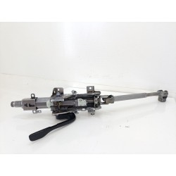 COLUMNA DIRECCION 5R4419512H 