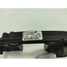 Recambio de modulo electronico para audi a8 d3 (4e2, 4e8) 3.0 tdi quattro referencia OEM IAM 4E0910549  