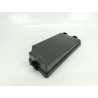 Recambio de caja reles / fusibles para toyota c-hr (_x1_) 1.8 hybrid (zyx10_, zyx11_) referencia OEM IAM 82662F4022  